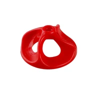 Szintező kupak FESTA NIVELYS, 100 db