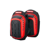 FESTA GEL térdvédő