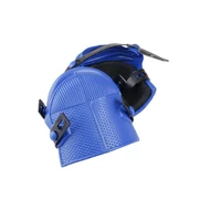 FESTA térdrögzítő