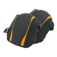 FESTA NYLON térdvédő