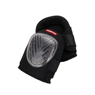 FESTA GEL térdvédő