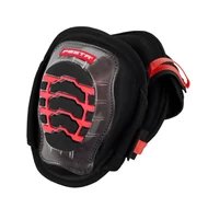 FESTA GEL térdvédő