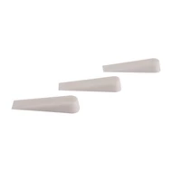 FESTA műanyag ékek 0–8 mm, 30 db