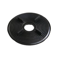 D10 alátét alap térkövekhez