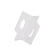 Multifunkciós kereszt 2 mm, 100 db