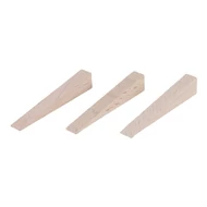 Fa szerelőék WESTBERG 55x8x10–0 mm, 250 db