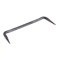 Kramli 250x12 mm
