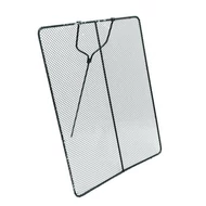 Dobálószita 1 x 0,8 m, 20 mm x 1,2 mm