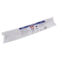 Takarófólia univerzális 2 x 50 m, 0,007 mm