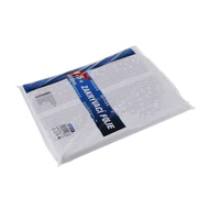 Takarófólia univerzális 4 x 5 m, 0,030 mm