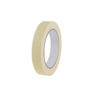 Papír maszkolószalag 19 mm x 50 m