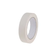 Papír maszkolószalag 25 mm x 50 m