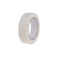 Papír maszkolószalag 30 mm x 50 m