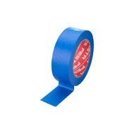 Papír maszkolószalag FESTA 38 mm x 50 m