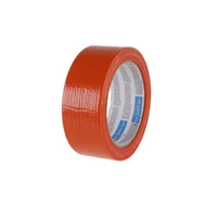 UV-álló maszkolószalag vakoláshoz 38 mm x 20 m