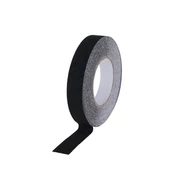 Csúszásgátló öntapadós szalag 25 x 0,8 mm x 15 m