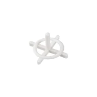 FESTA kereszt távtartó csempéhez és járólaphoz fogantyúval, 1,5 mm, 100 db