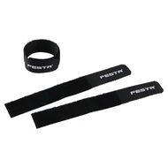 FESTA tépőzáras csiszolószalag 20 x 150 mm, 3 db