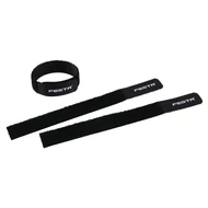 FESTA tépőzáras csiszolószalag 20 x 200 mm, 3 db