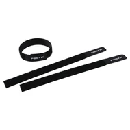 FESTA tépőzáras csiszolószalag 20 x 250 mm, 3 db