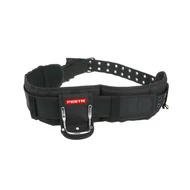 FESTA szerszámöv csattal, 145 cm