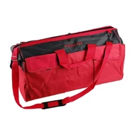 FESTA szerszámtáska 61x27x40 cm