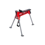 Hordozható satupad FESTA, max. 250 kg