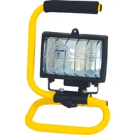 Halogén munkalámpa 120 W