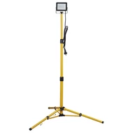 Építkezési lámpa FESTA LED 20W