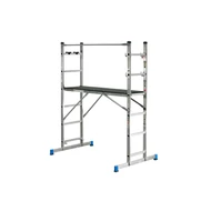 Multifunkciós munkaállvány max 150kg