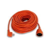 Hosszabbító kábel FESTA 3x1.5mm 20m max 3680W IP20