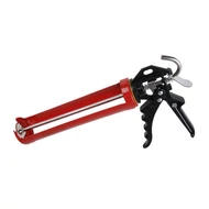 FESTA kinyomópisztoly