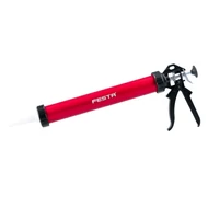 Kinyomópisztoly FESTA ALU 600ml