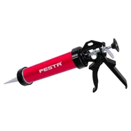Kinyomópisztoly FESTA ALU 310ml