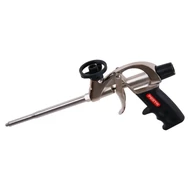 FESTA PUR habpisztoly