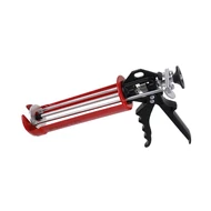 Kinyomópisztoly vegyi dübelekhez FESTA 380ml