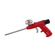 FESTA PUR habpisztoly ABS