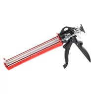 Kinyomópisztoly FESTA 310ml