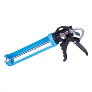 Kinyomópisztoly WESTBERG 310ml