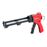 FESTA nylon tömítőpisztoly