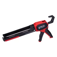 Kartuschenpresse FESTA ININDUSTRY 310ml nejlon