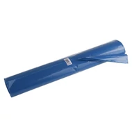 Szemeteszsák 1000x1200x0.08mm 5 db