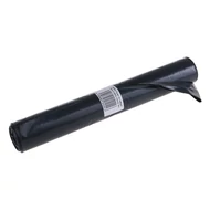 Szemeteszsák 700x1100x0.100mm 3 tekercs