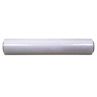 Zsugorfólia 10cmx150mx0.020mm