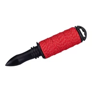 1,7 mm x 50 m-es zsinór FESTA piros-fehér