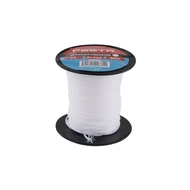 Kőműves zsinór FESTA 1,7mm 50m fehér