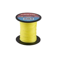 Kőműves zsinór FESTA 1,7mm 50m sárga