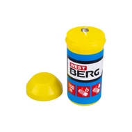 Teflonszál WESTBERG 2 mm 150 m