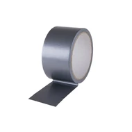 Megerősített univerzális alu-textil ragasztószalag 50 mm x 10 m