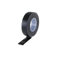 Ön-vulkanizáló szalag 19 mm x 5 m